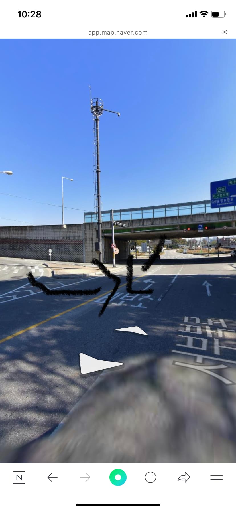 2번 째 사진