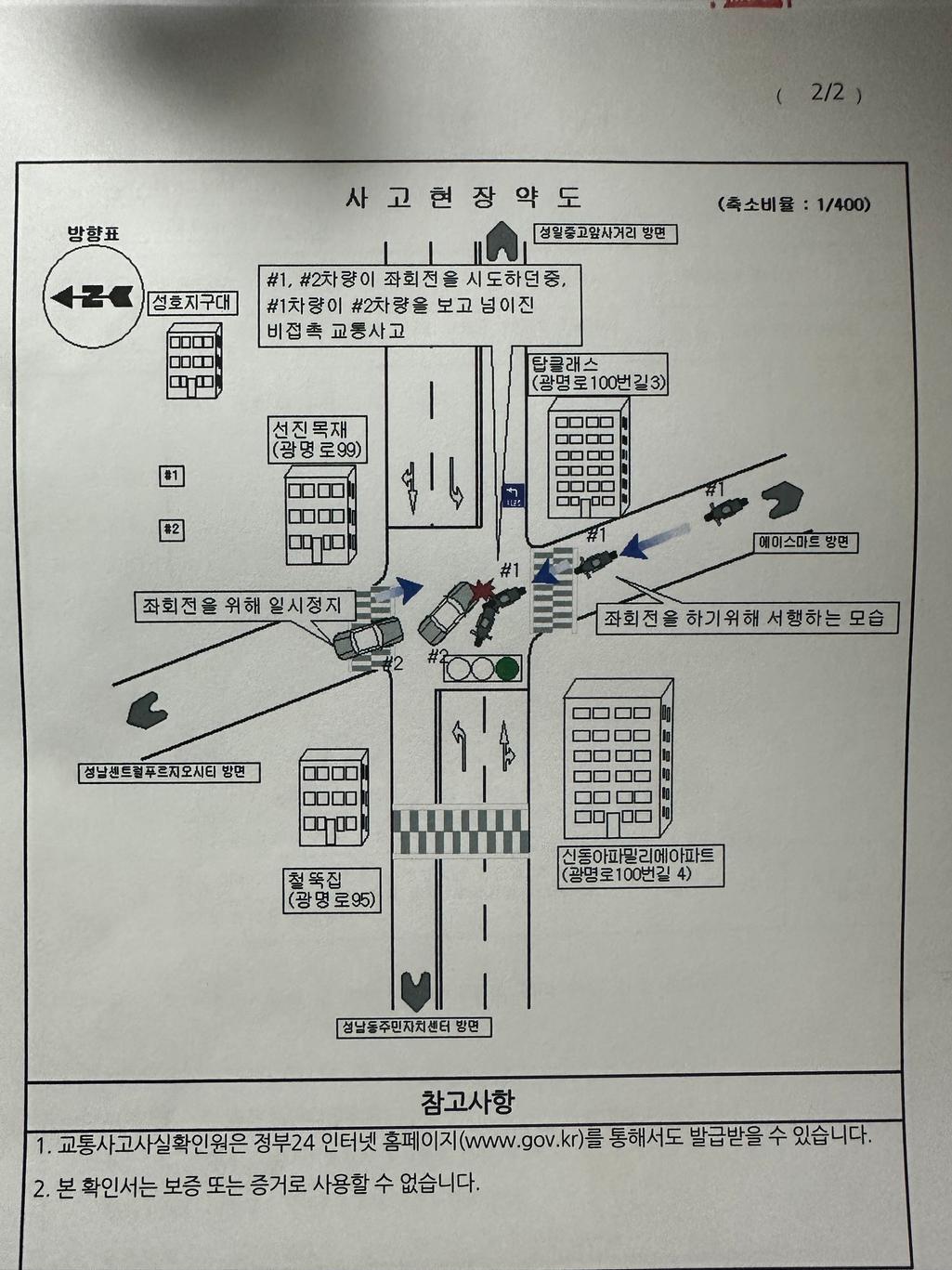 1번 째 사진