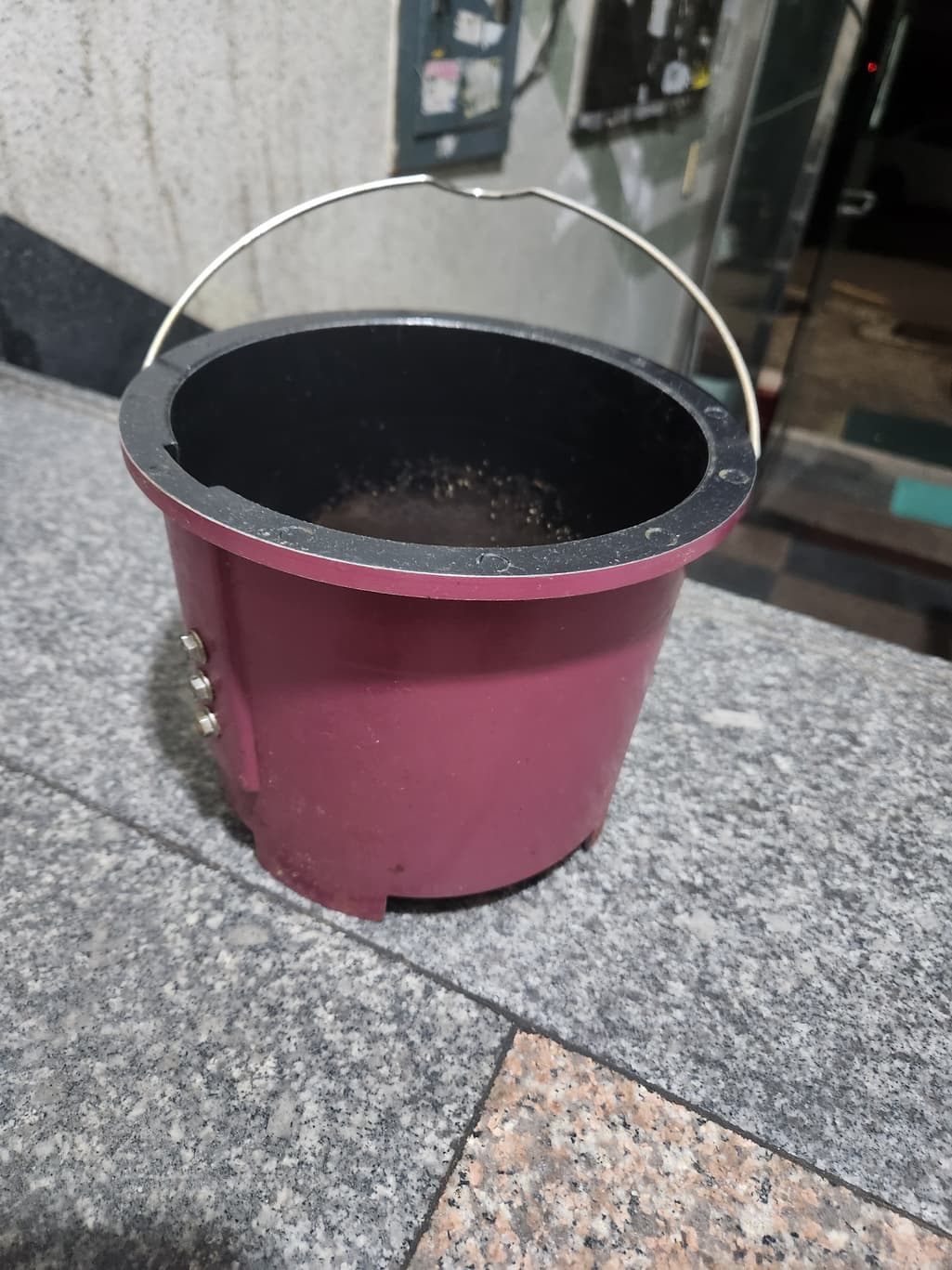 1번 째 사진