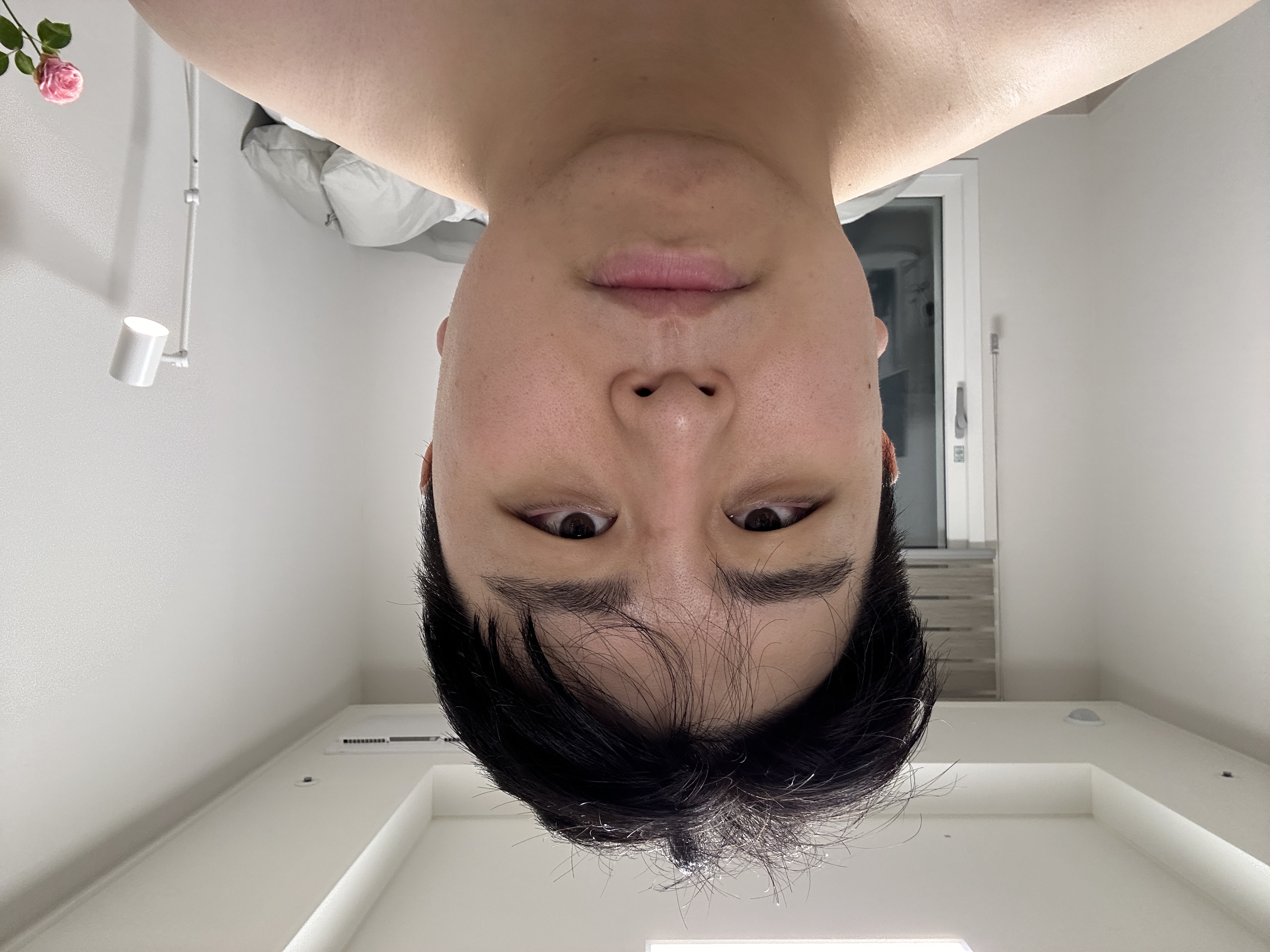 2번 째 사진