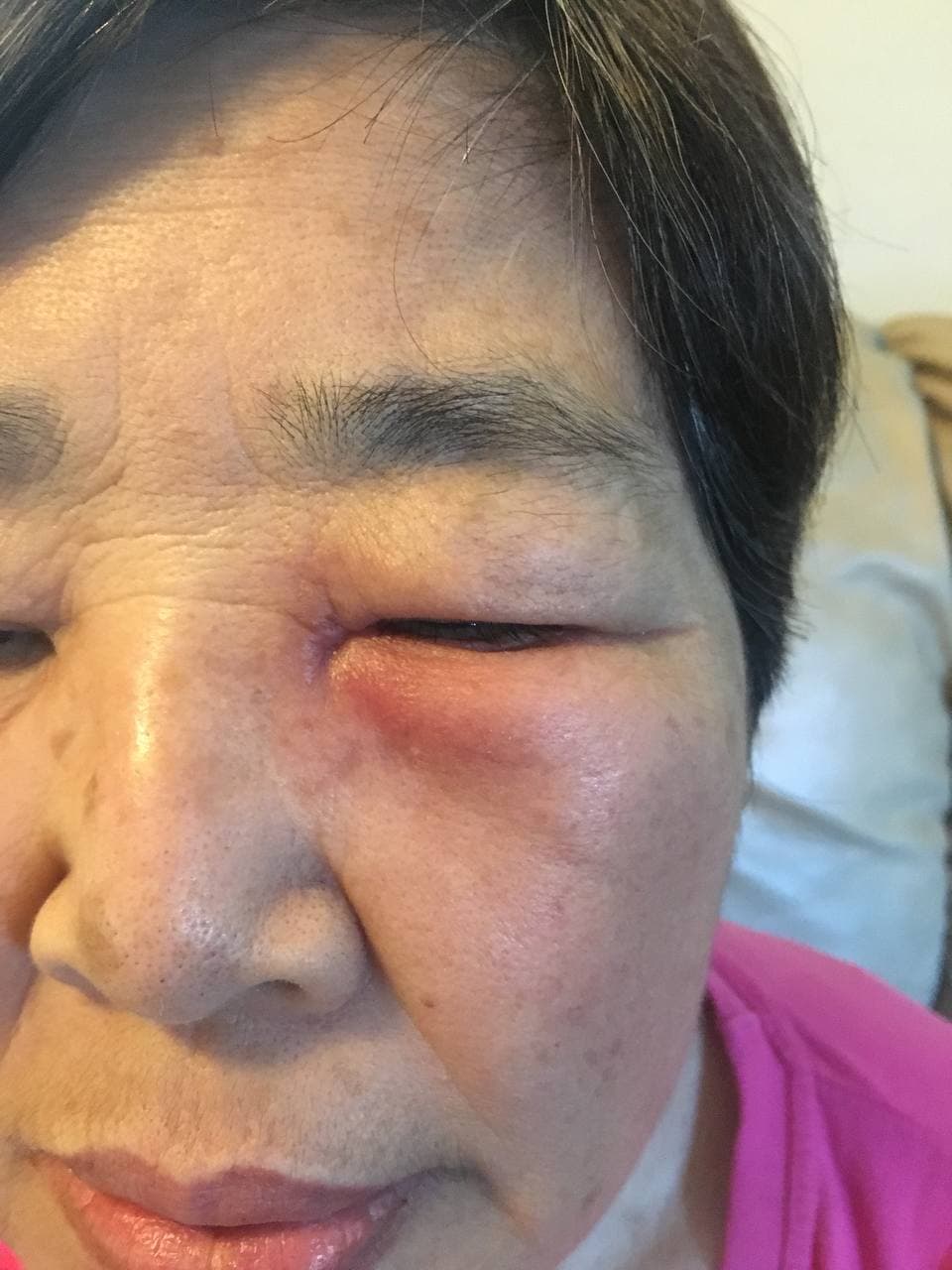 1번 째 사진