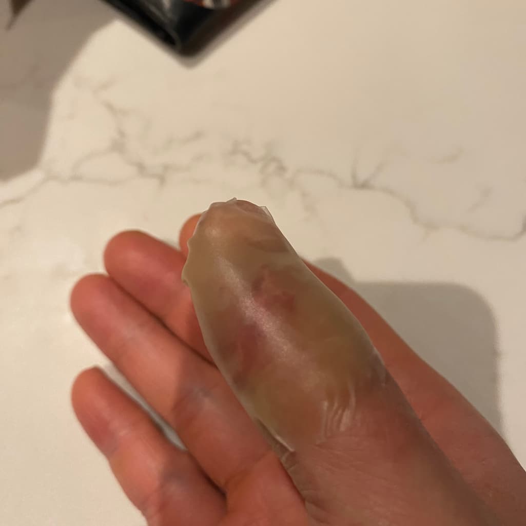 2번 째 사진