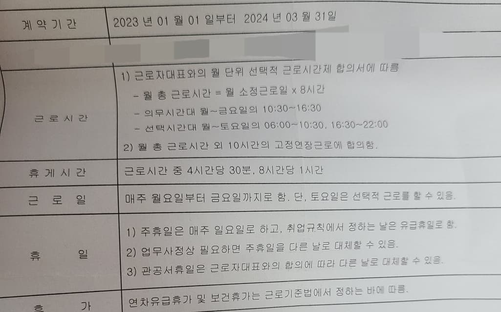 1번 째 사진
