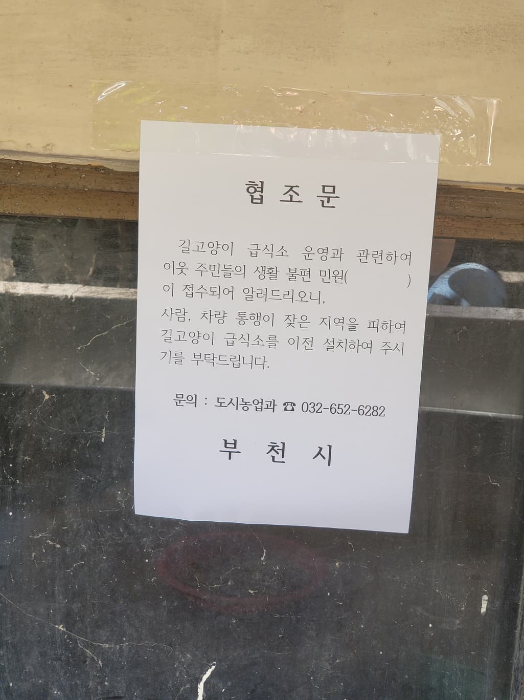 7번 째 사진