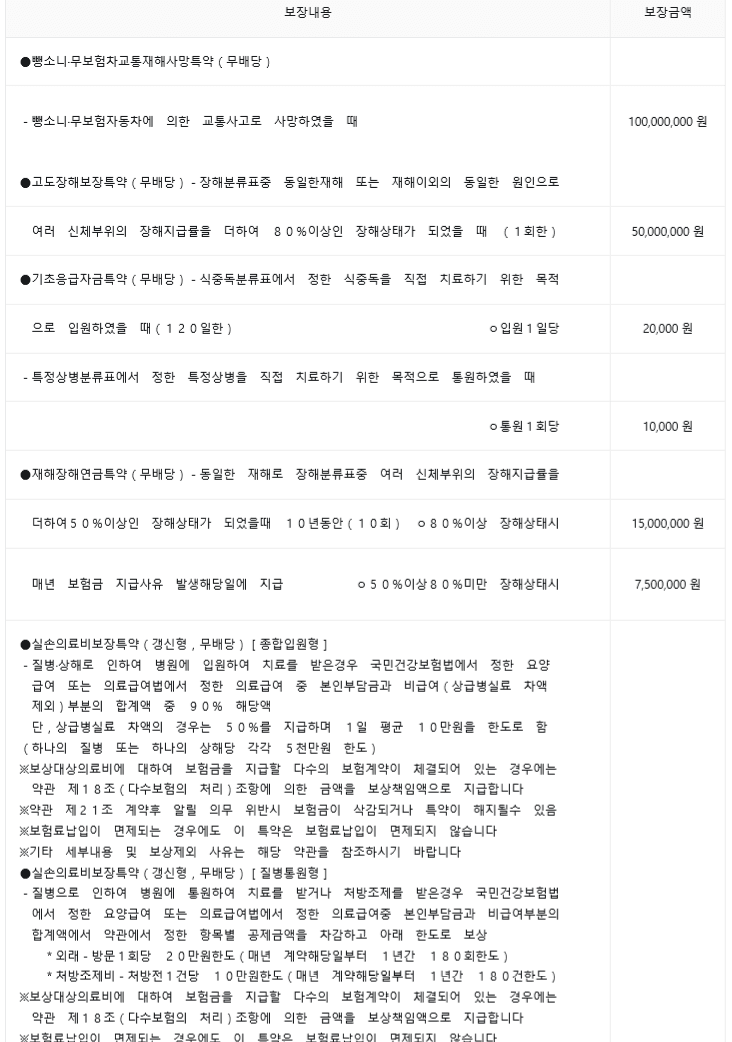 3번 째 사진