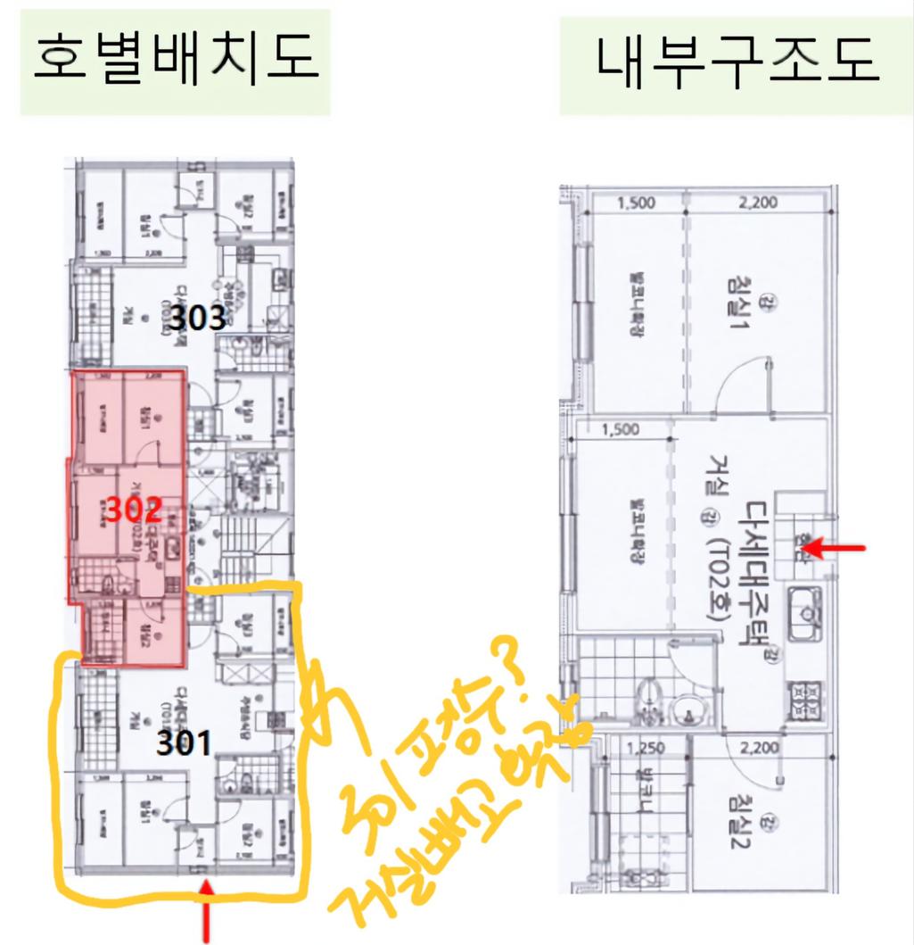 1번 째 사진