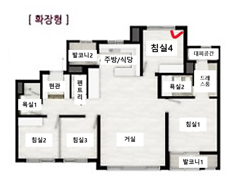 1번 째 사진