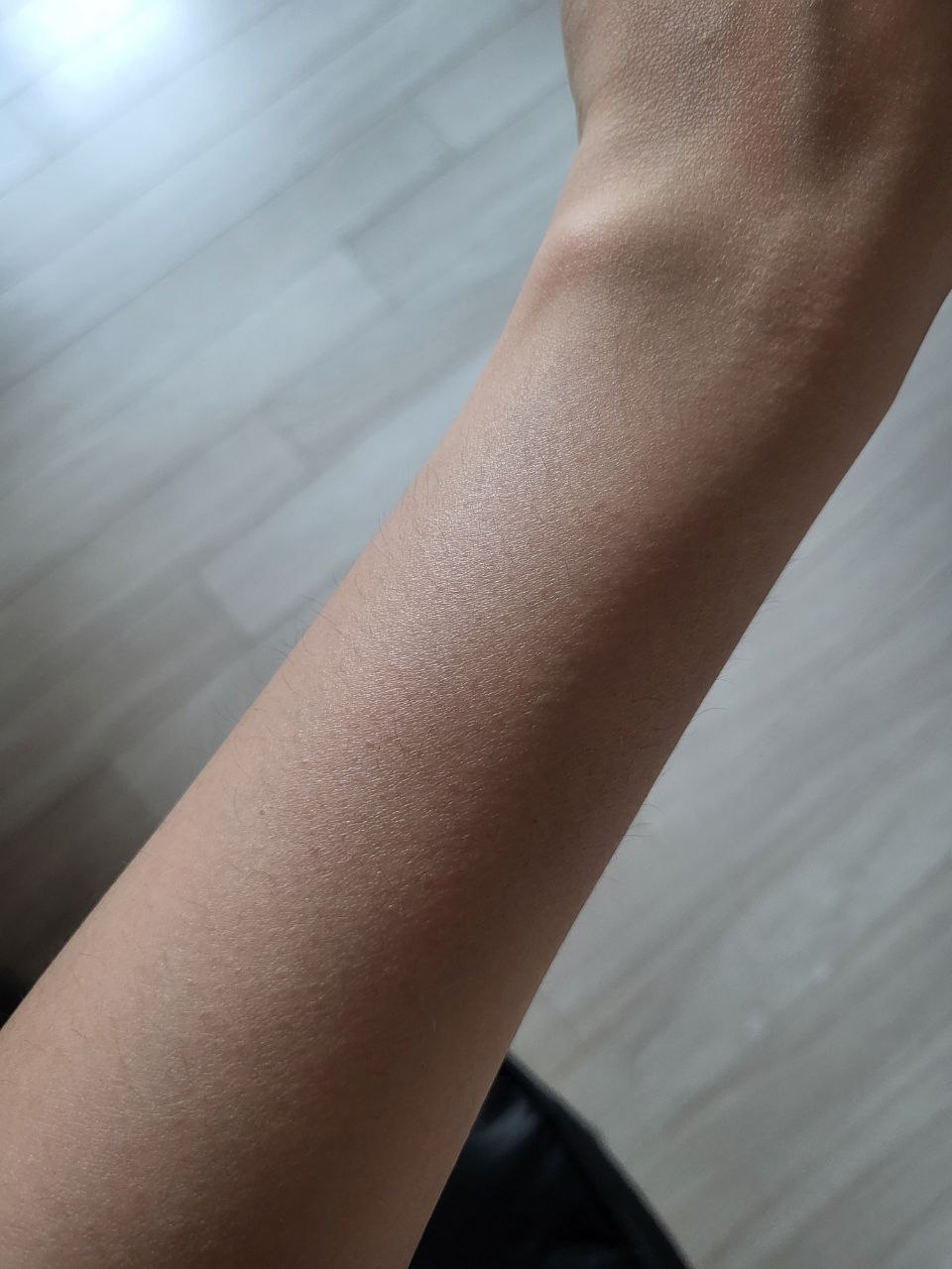 2번 째 사진