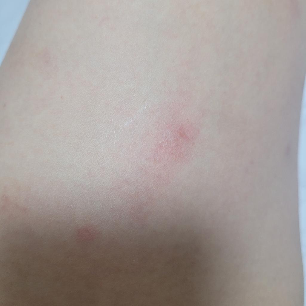 4번 째 사진