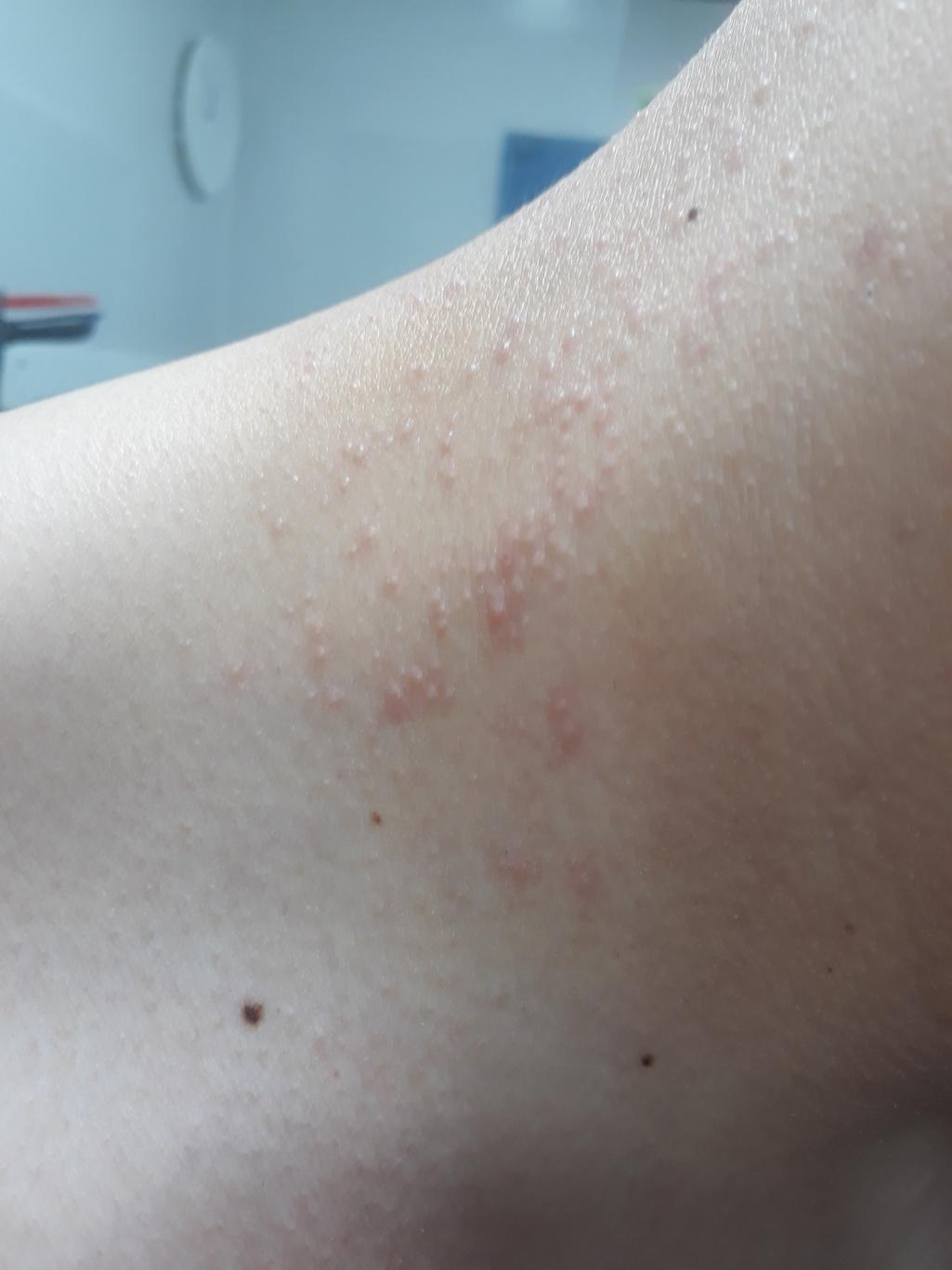 7번 째 사진