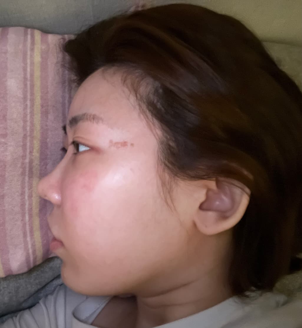 3번 째 사진