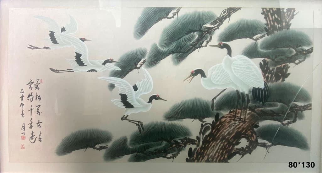 2번 째 사진