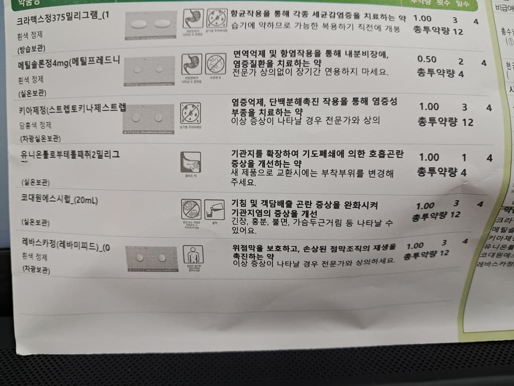 1번 째 사진
