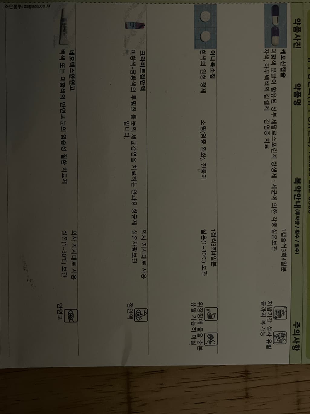 2번 째 사진