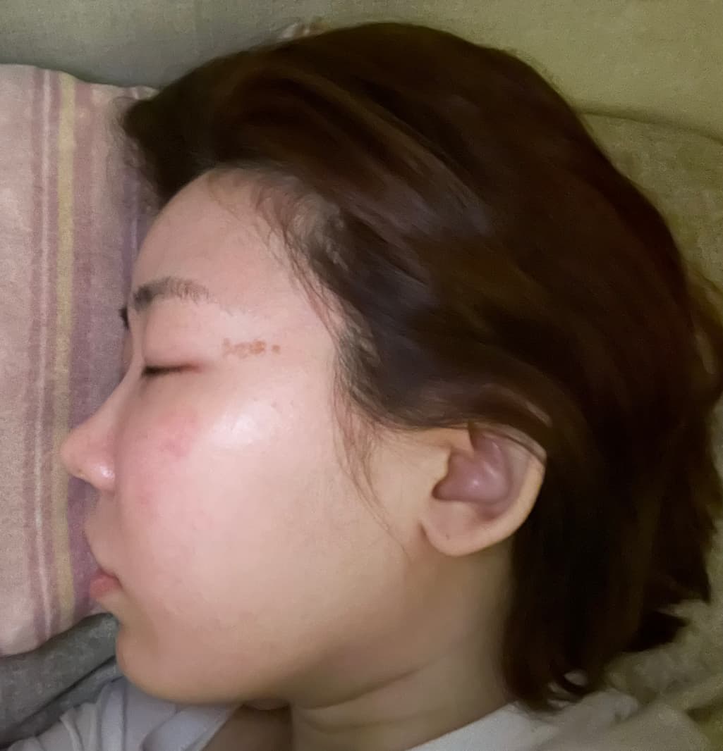 2번 째 사진