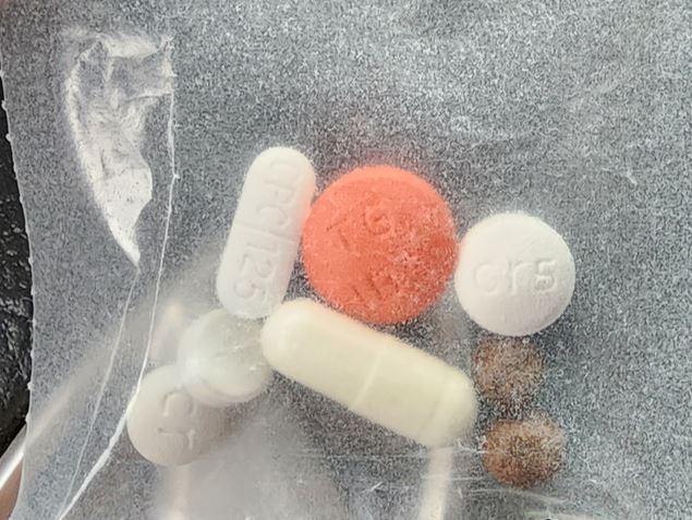 1번 째 사진
