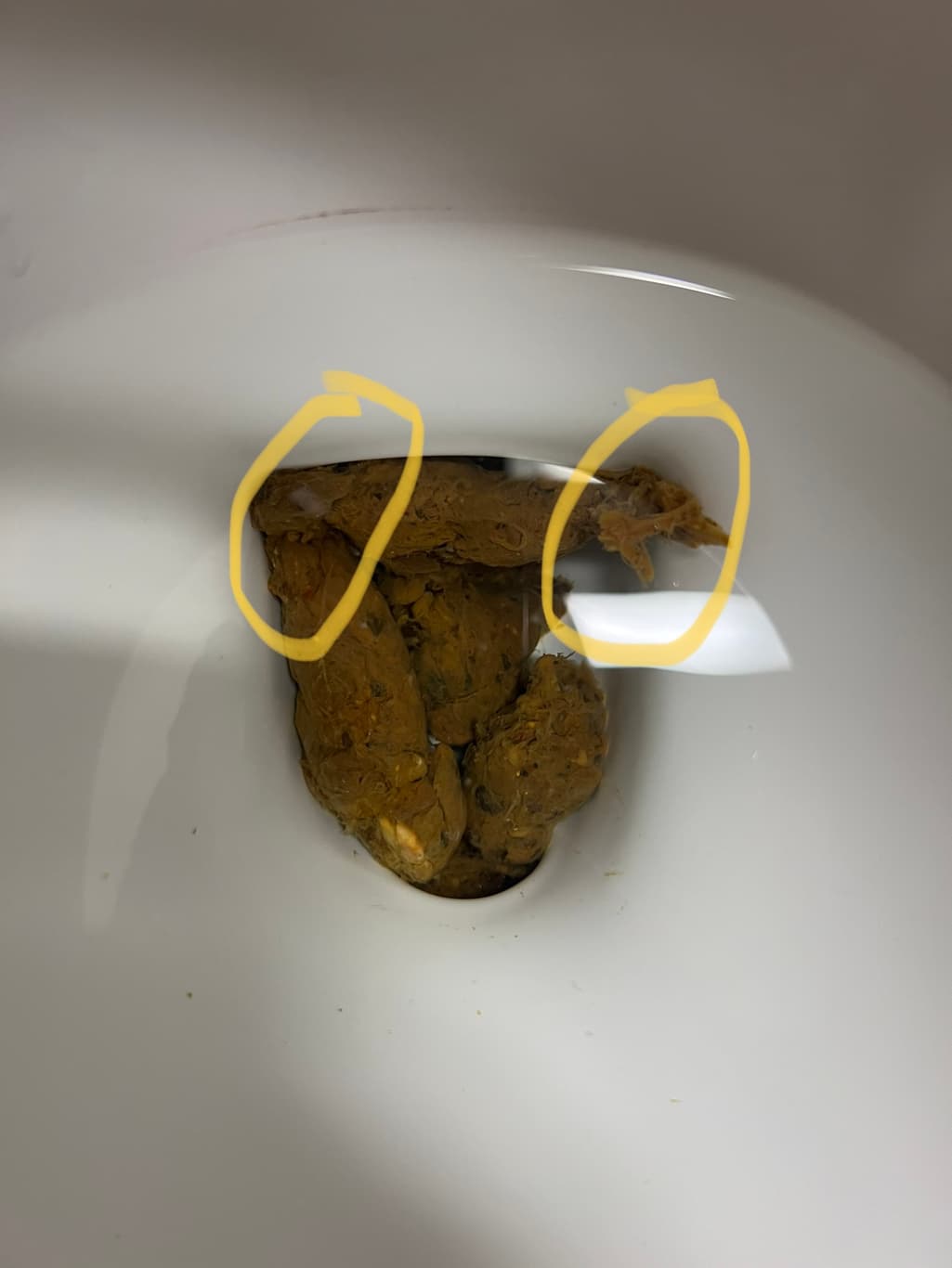 2번 째 사진