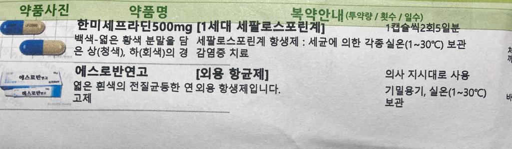 3번 째 사진