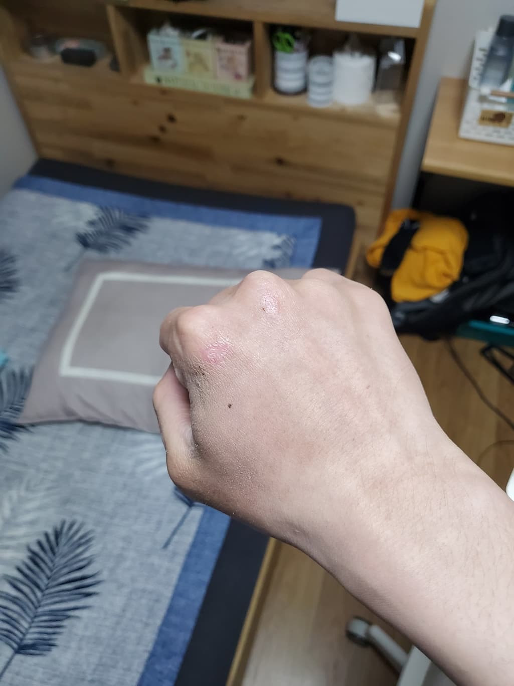 1번 째 사진