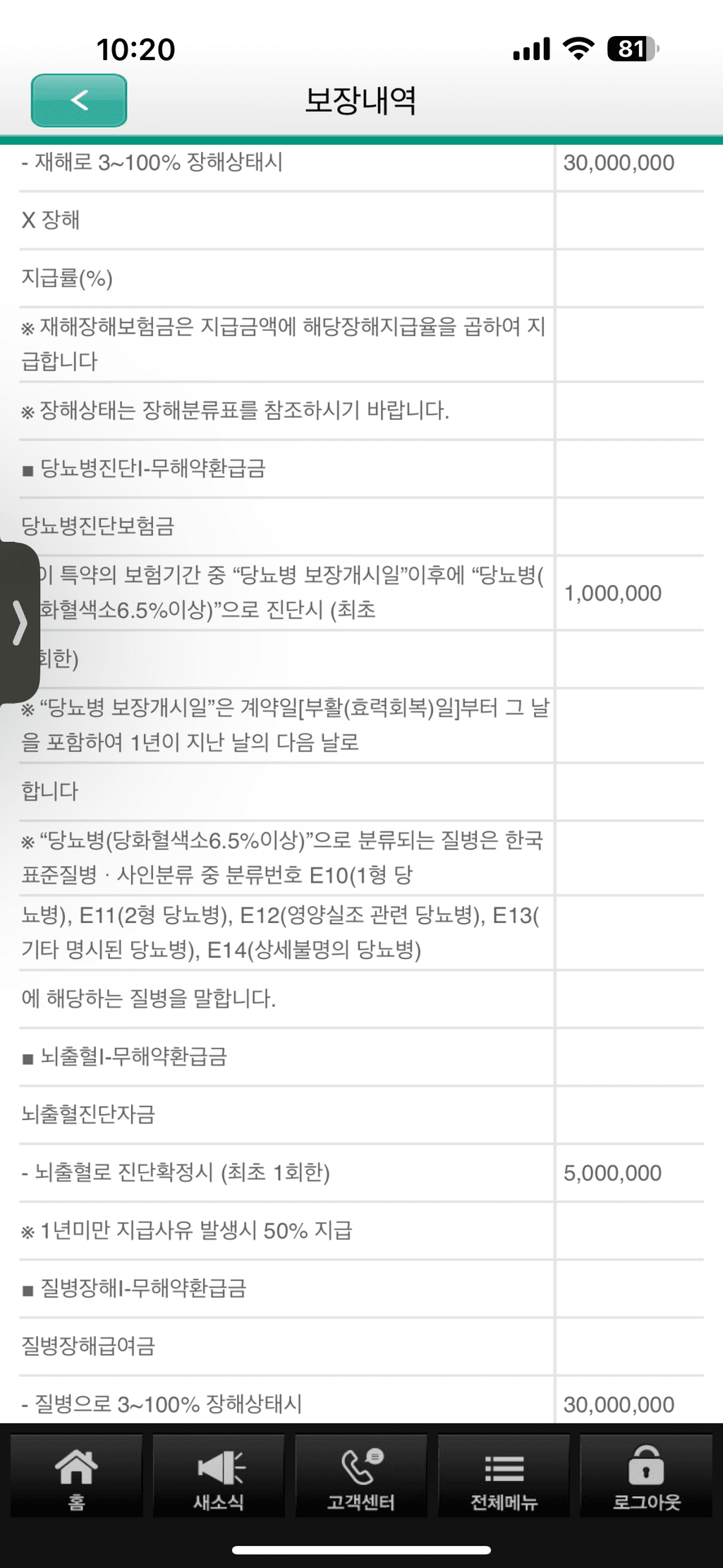 2번 째 사진