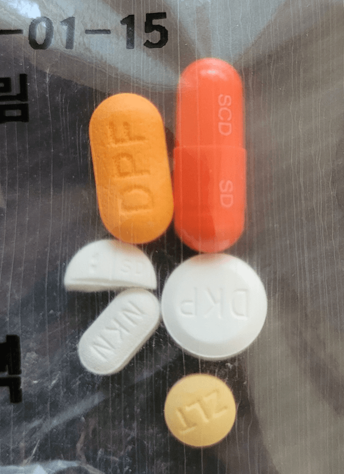 1번 째 사진