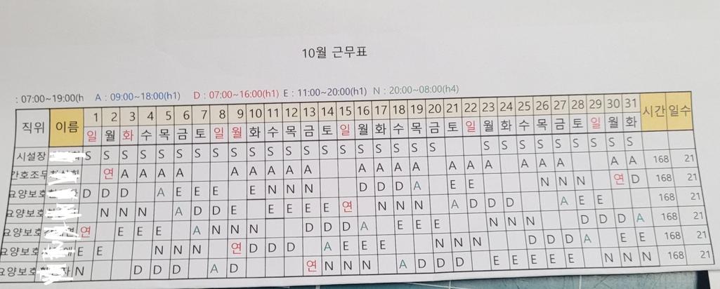 2번 째 사진