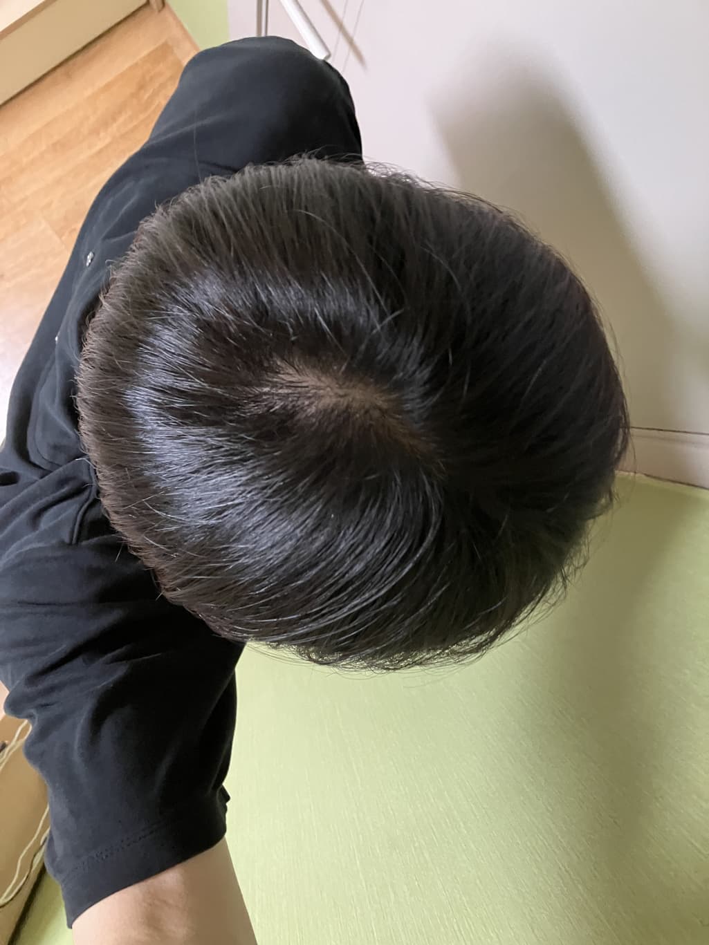 1번 째 사진