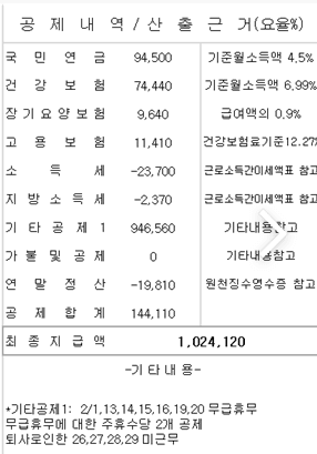 3번 째 사진