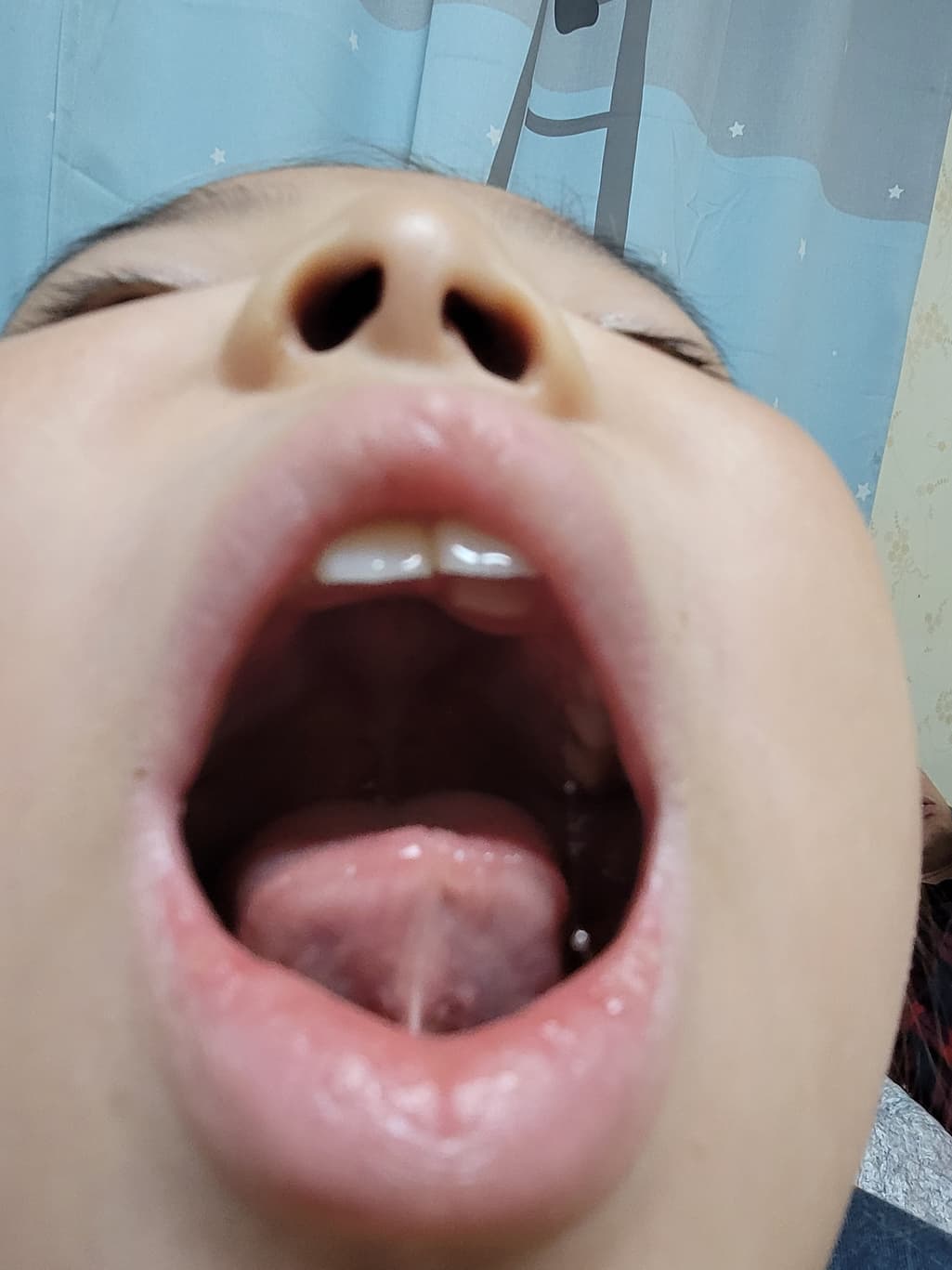 2번 째 사진