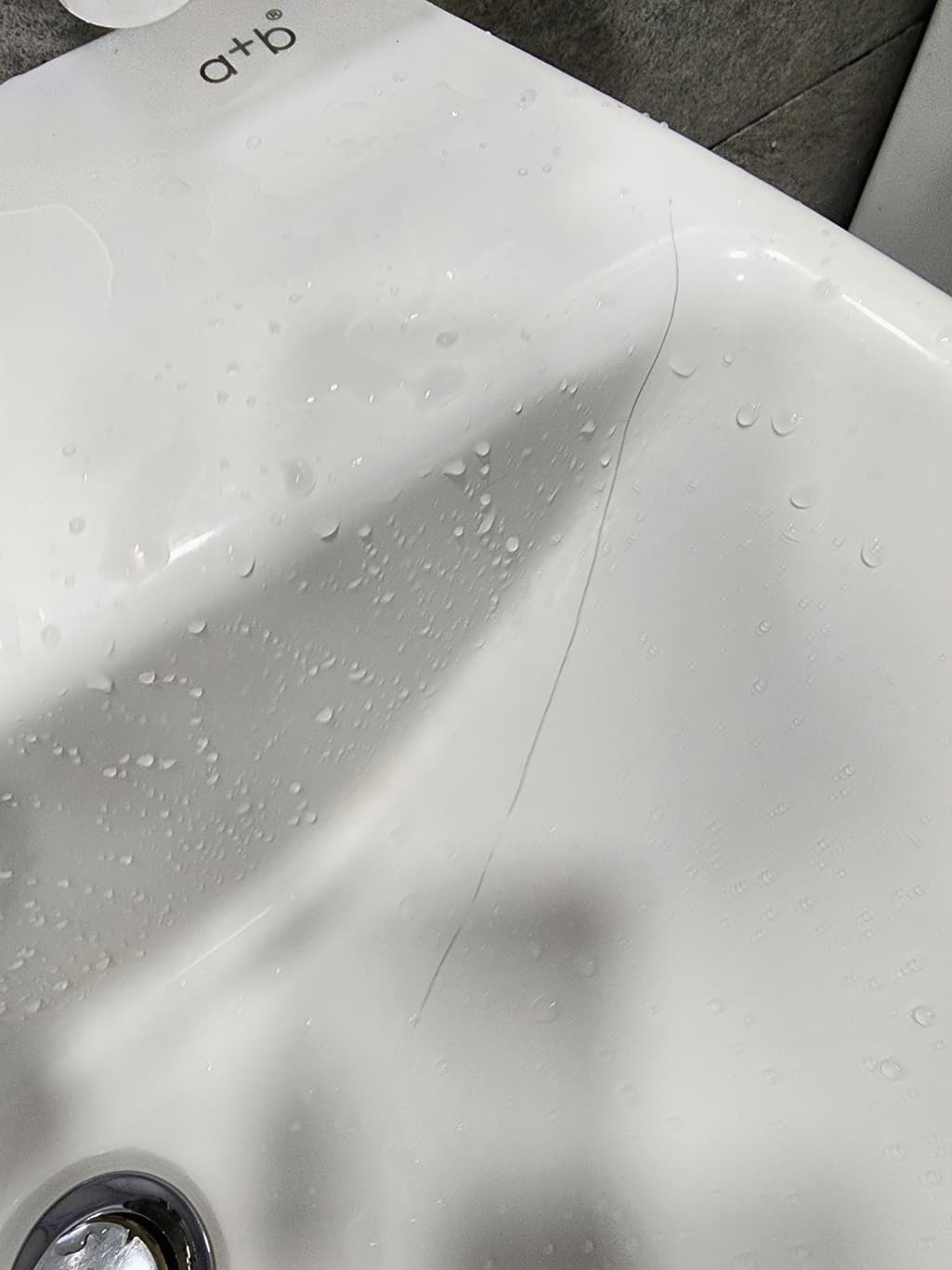 2번 째 사진