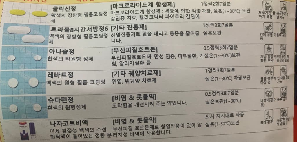 1번 째 사진