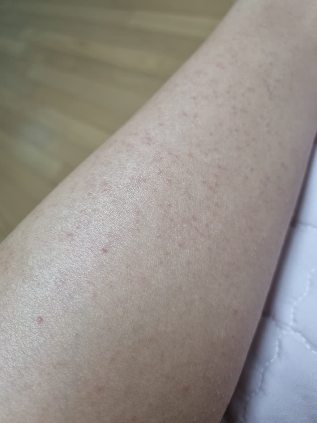 2번 째 사진