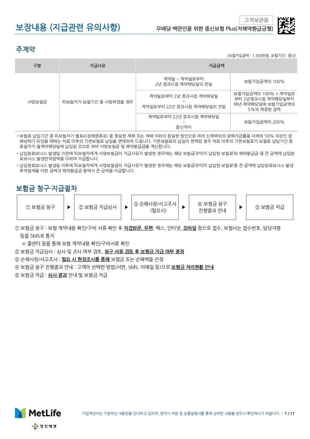 5번 째 사진