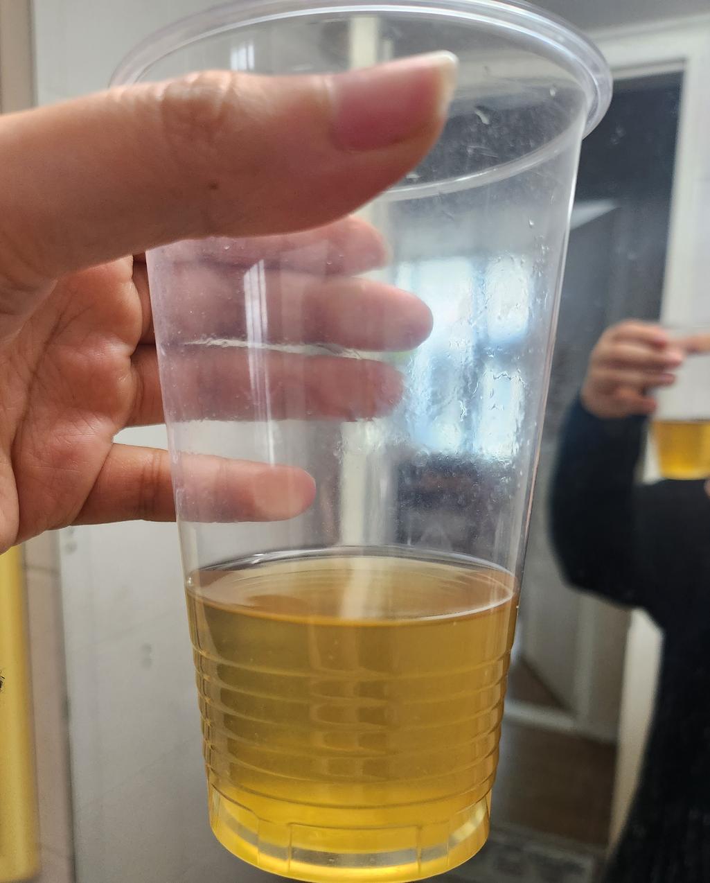 2번 째 사진
