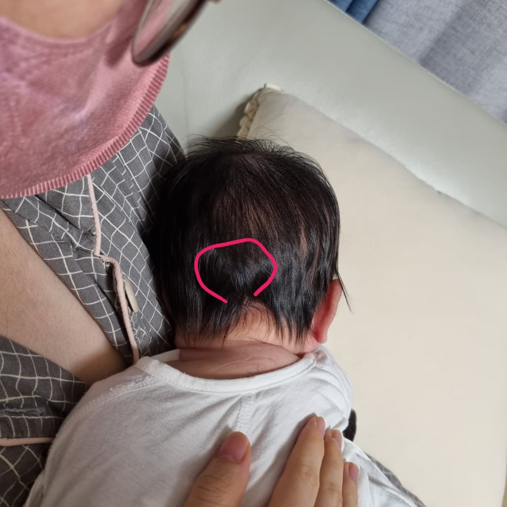 2번 째 사진