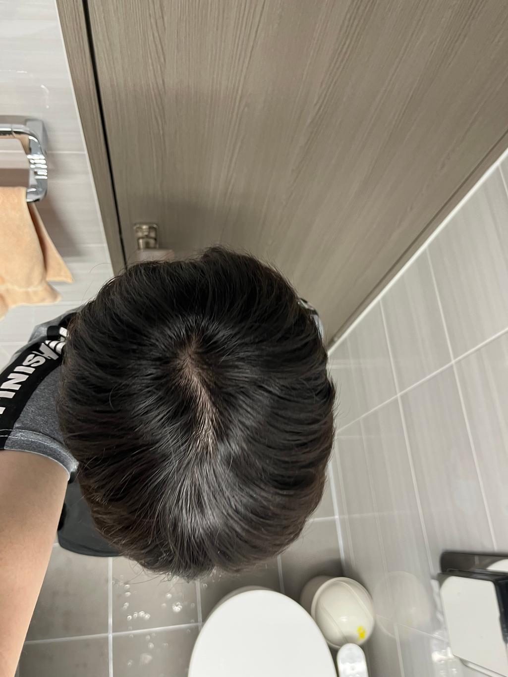 2번 째 사진