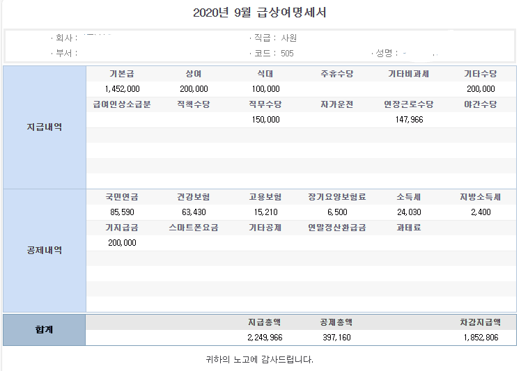 3번 째 사진