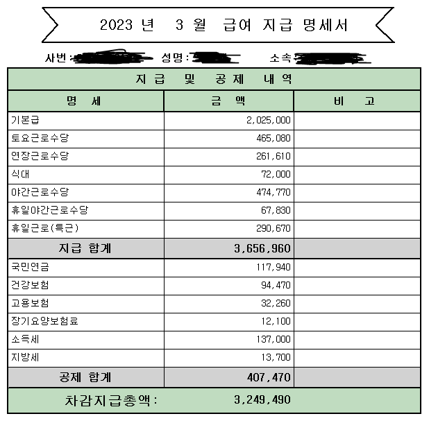 2번 째 사진