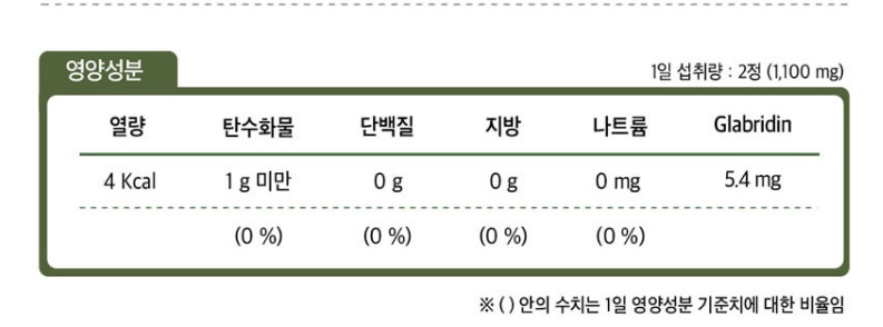3번 째 사진