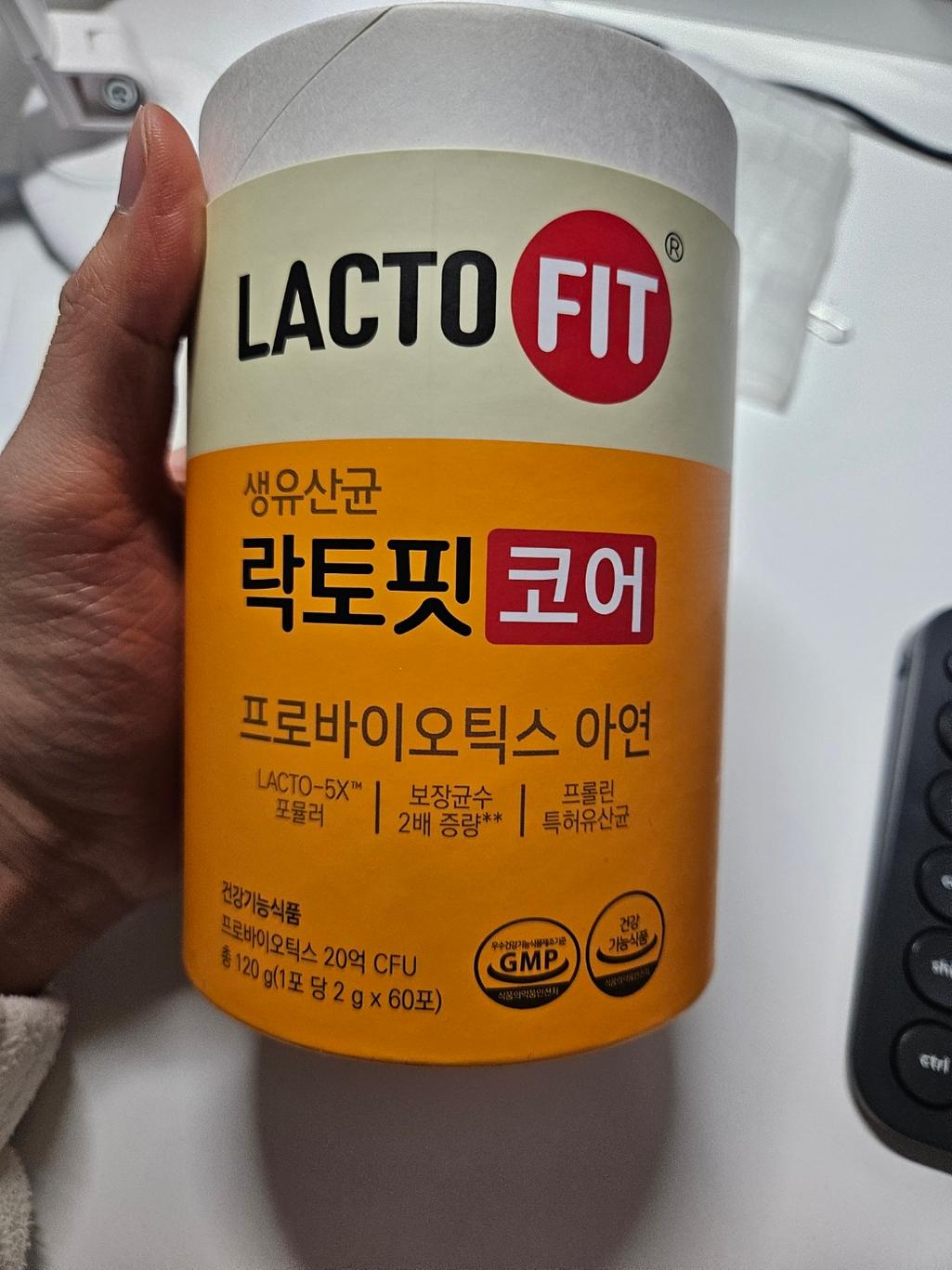 7번 째 사진
