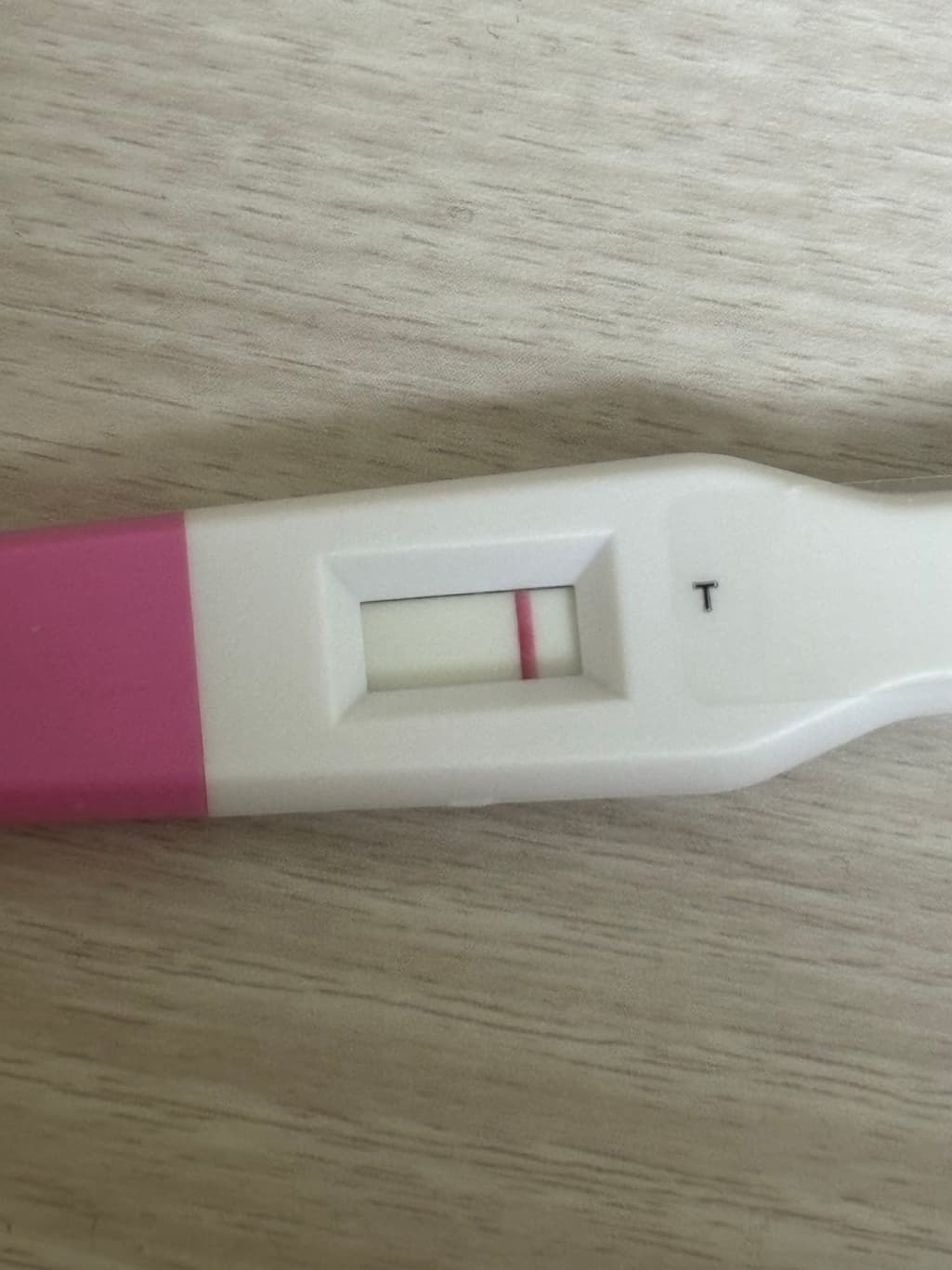 3번 째 사진