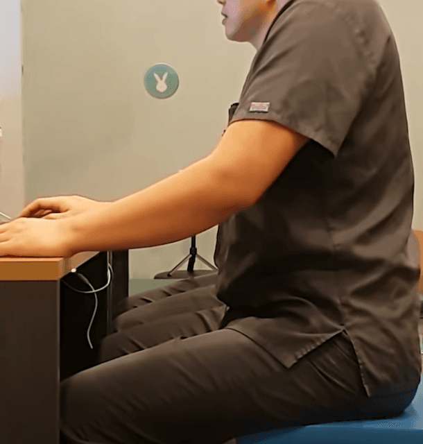 2번 째 사진