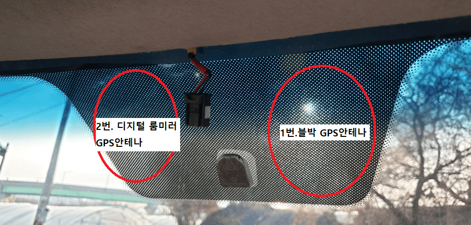 3번 째 사진