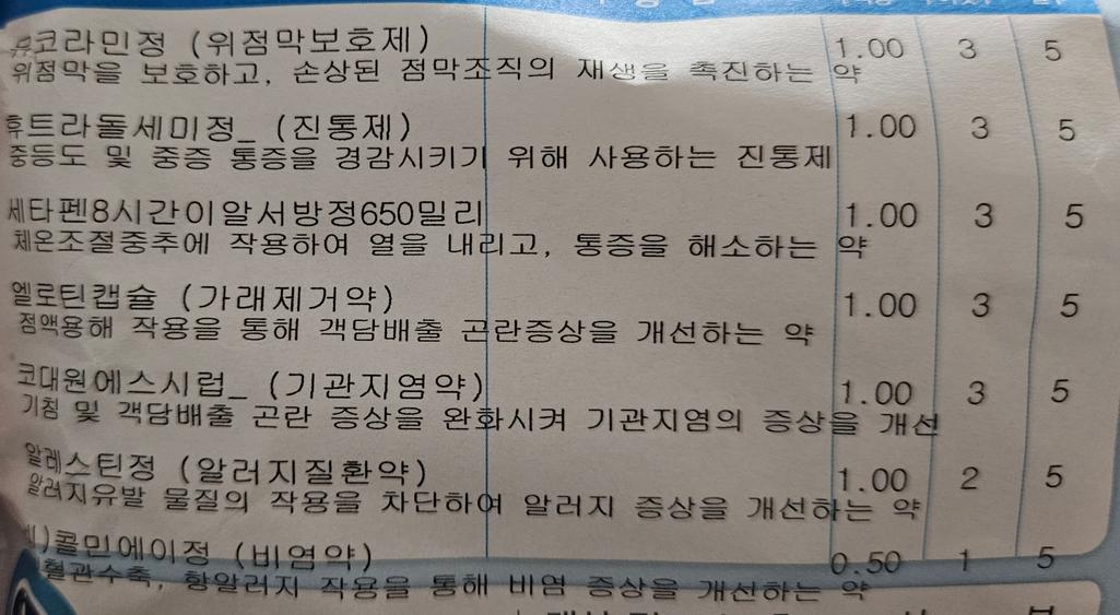 1번 째 사진