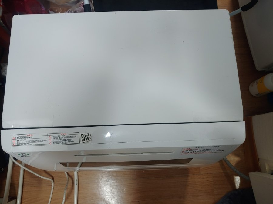 7번 째 사진