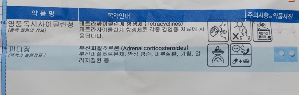 1번 째 사진