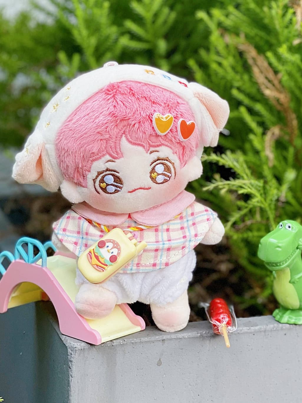 1번 째 사진