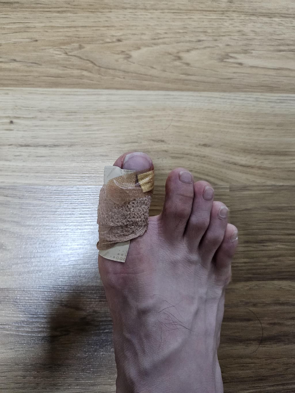 1번 째 사진