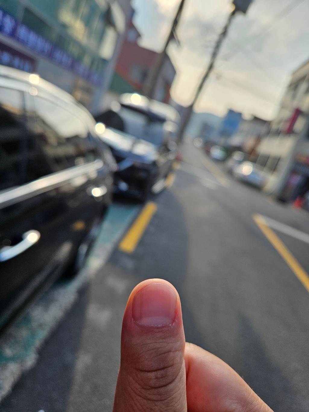 2번 째 사진