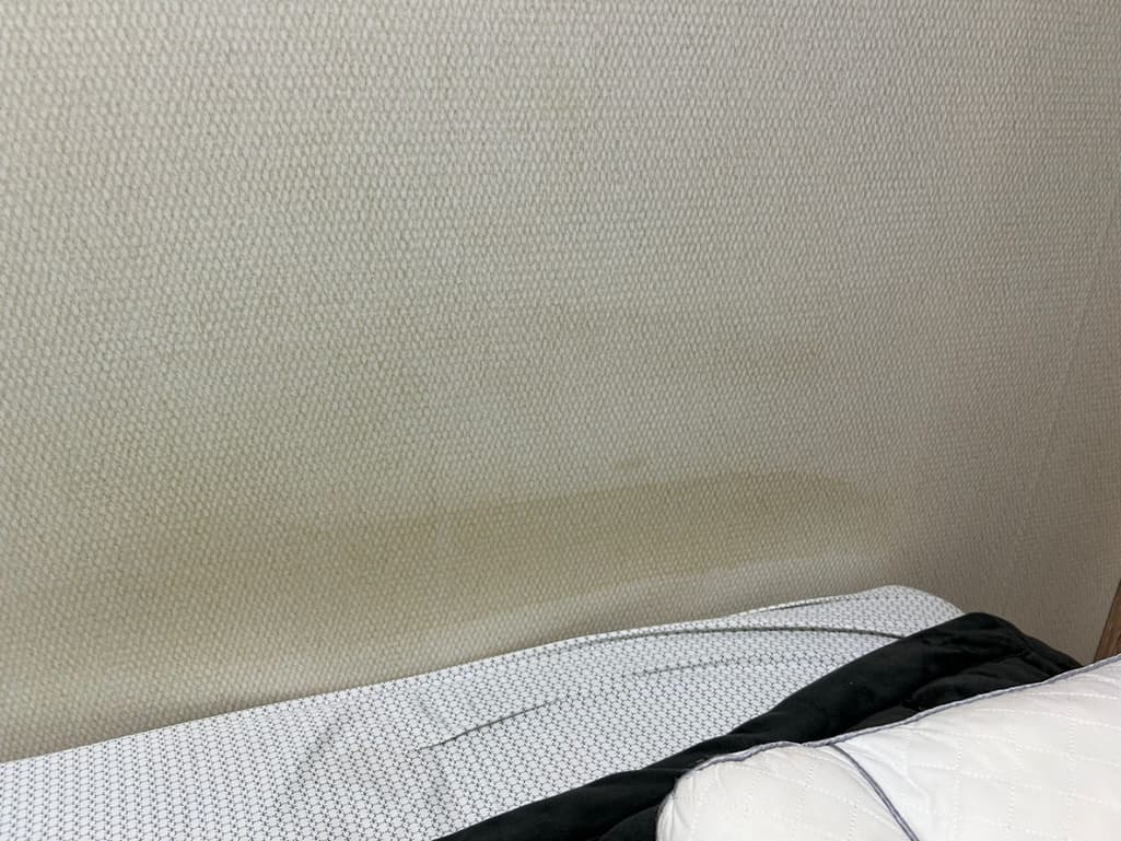2번 째 사진